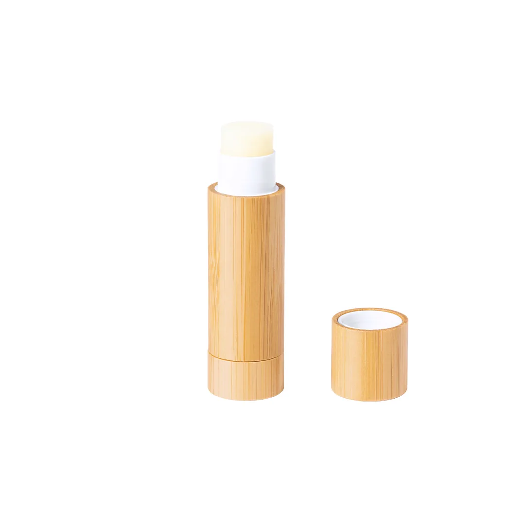 Fitol — Bálsamo Labial