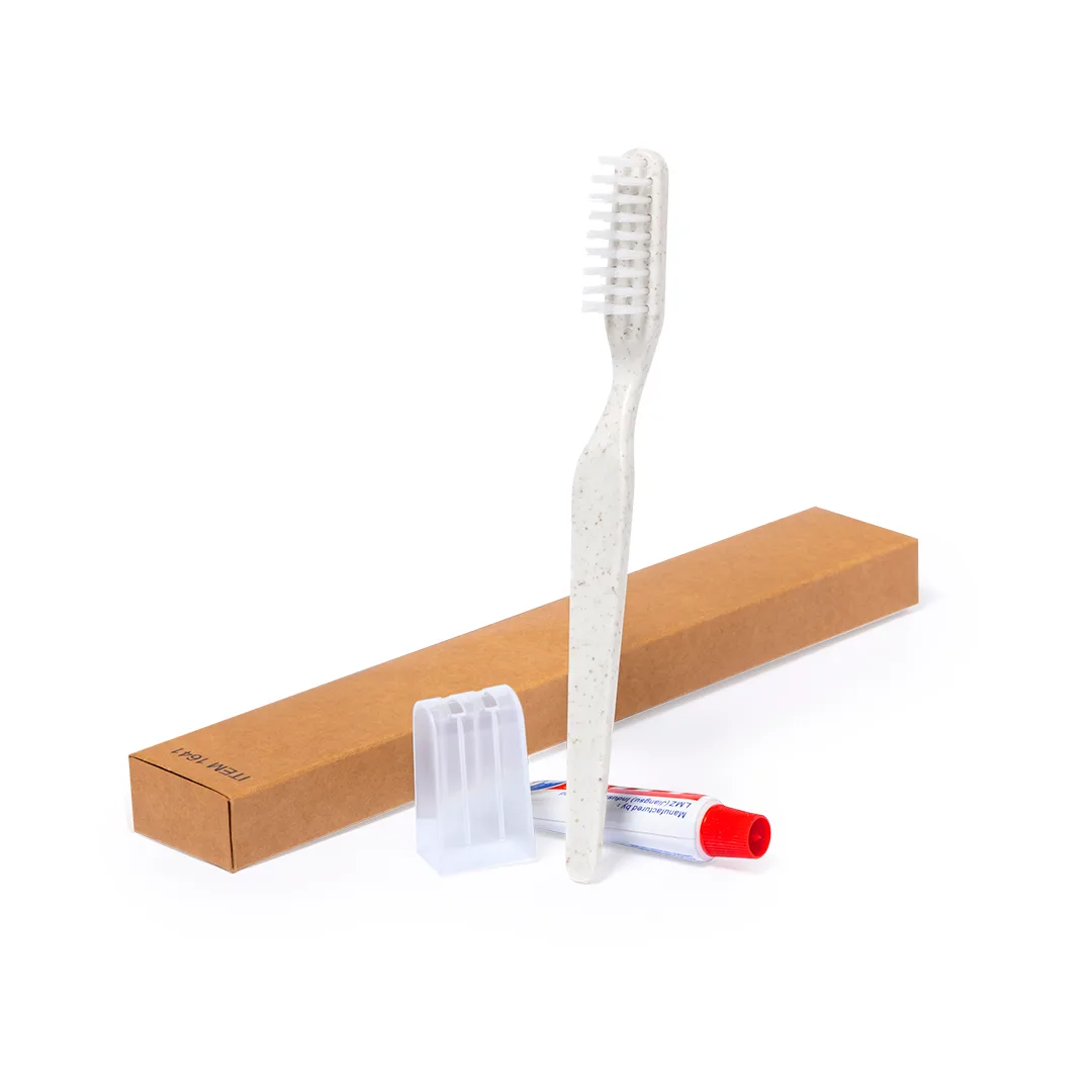 Dental Kit — Set