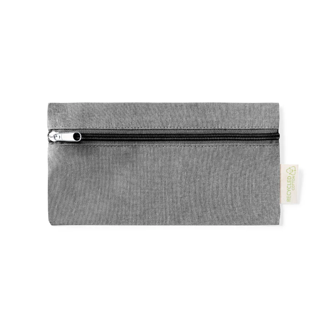 Laybax — Estuche