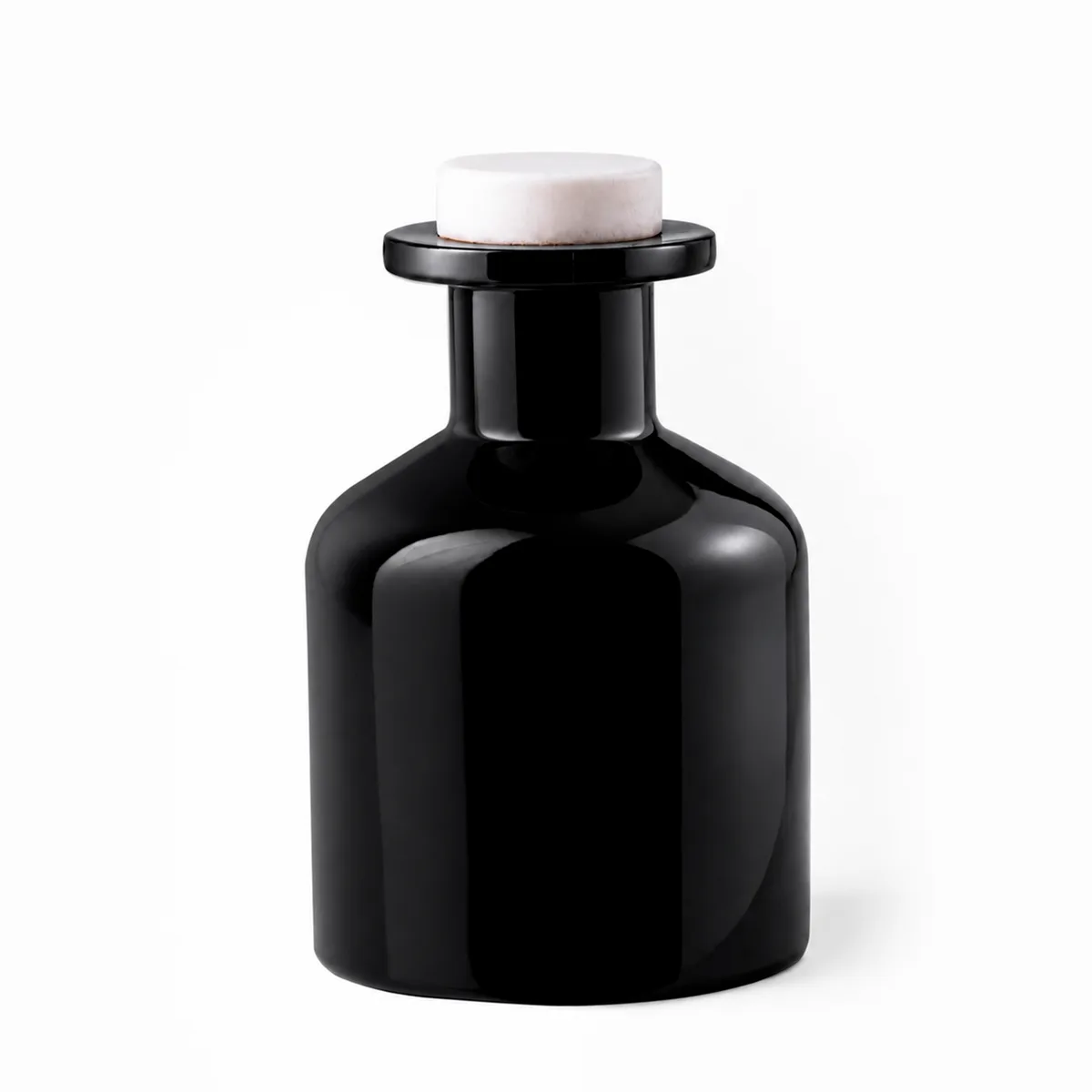 Kenet — Difusor Aromático
