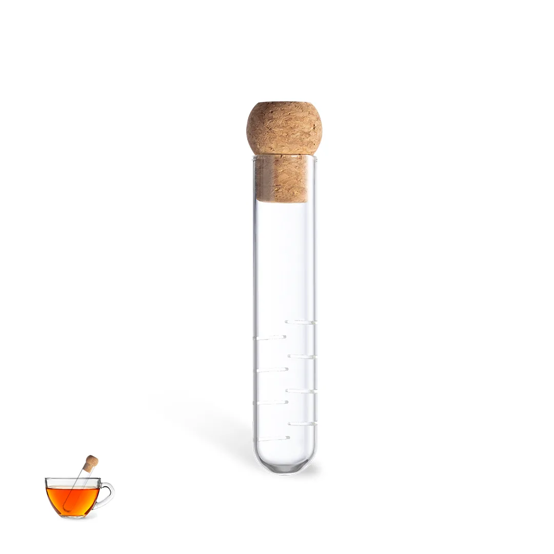Hanay — Infusor