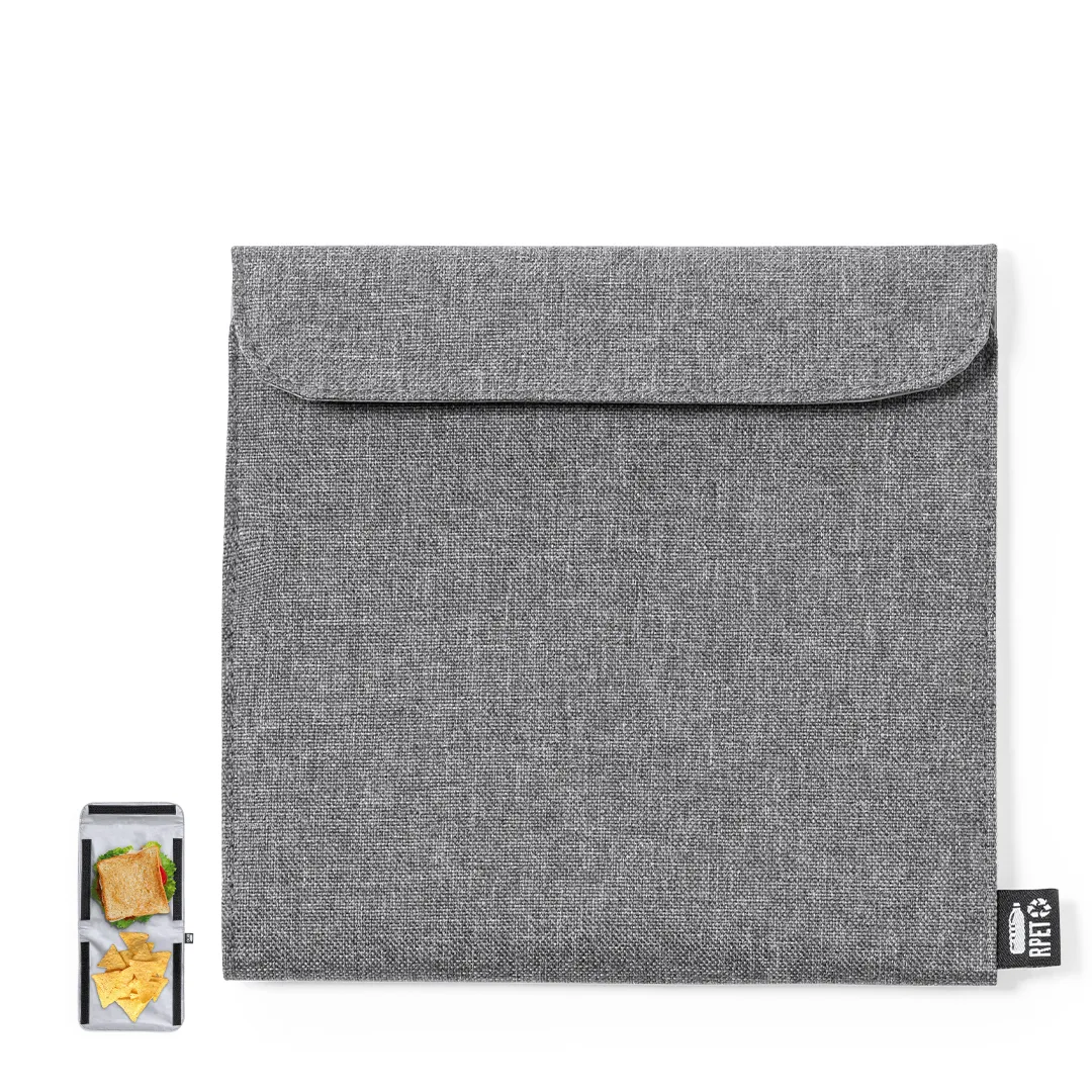Kalkin — Portasnacks Térmico