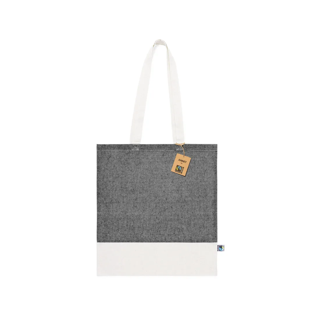 Annet — Bolsa