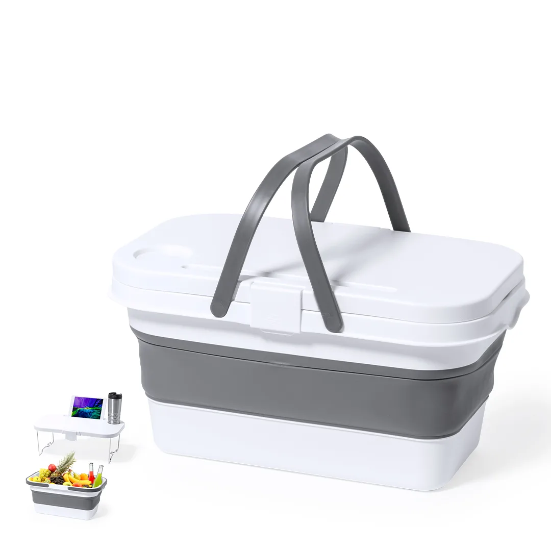 Briant — Cesta Nevera Picnic