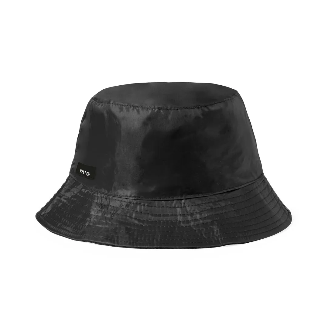 Skix — Gorro Reversible
