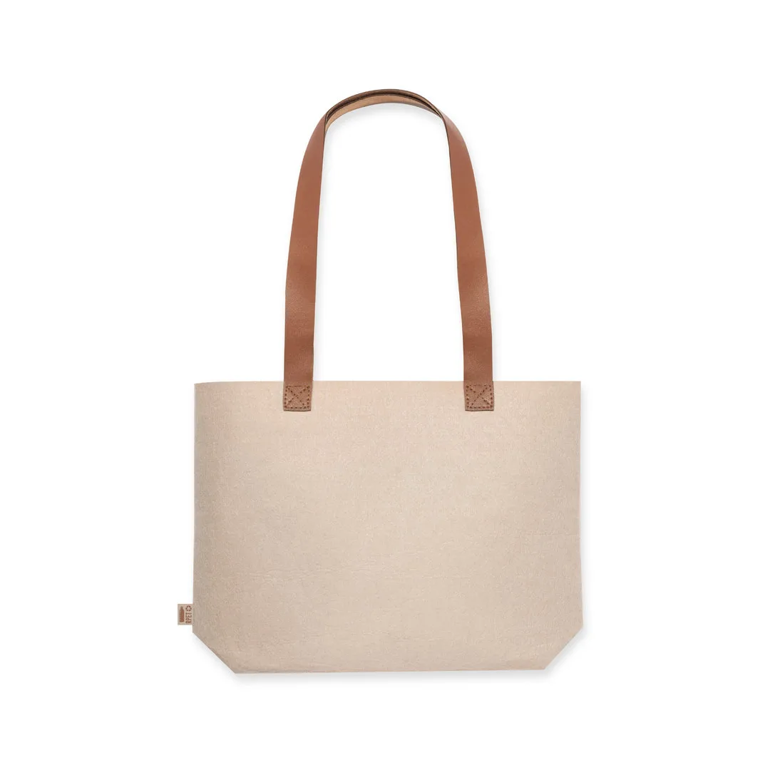 Kompul — Bolsa