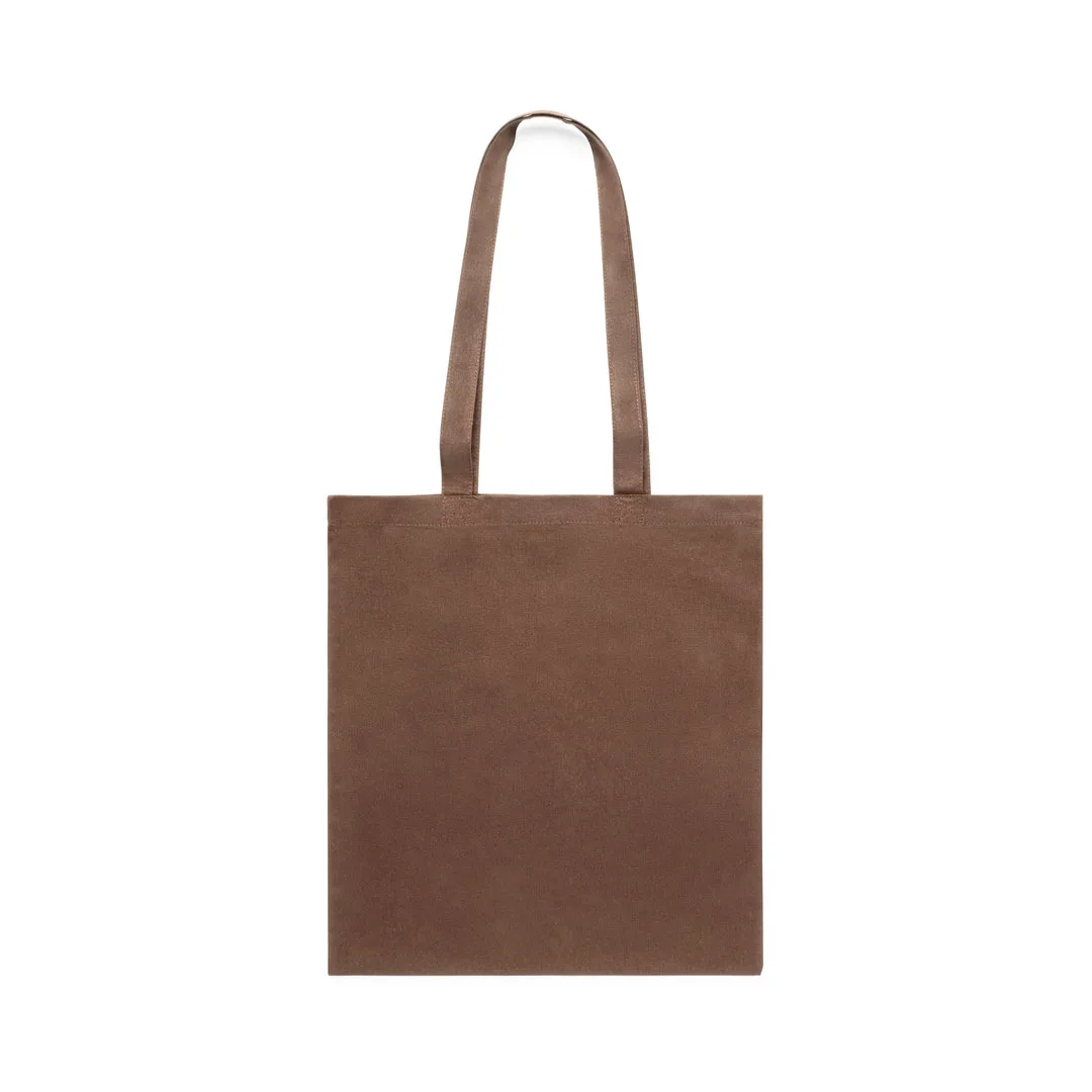 Kaiba — Bolsa
