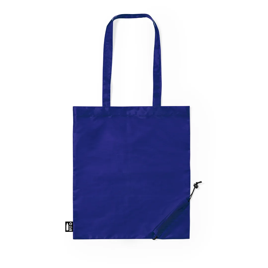 Lulu — Bolsa Plegable