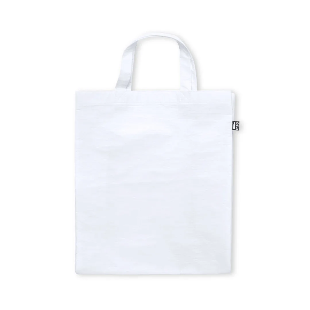 Okada — Bolsa