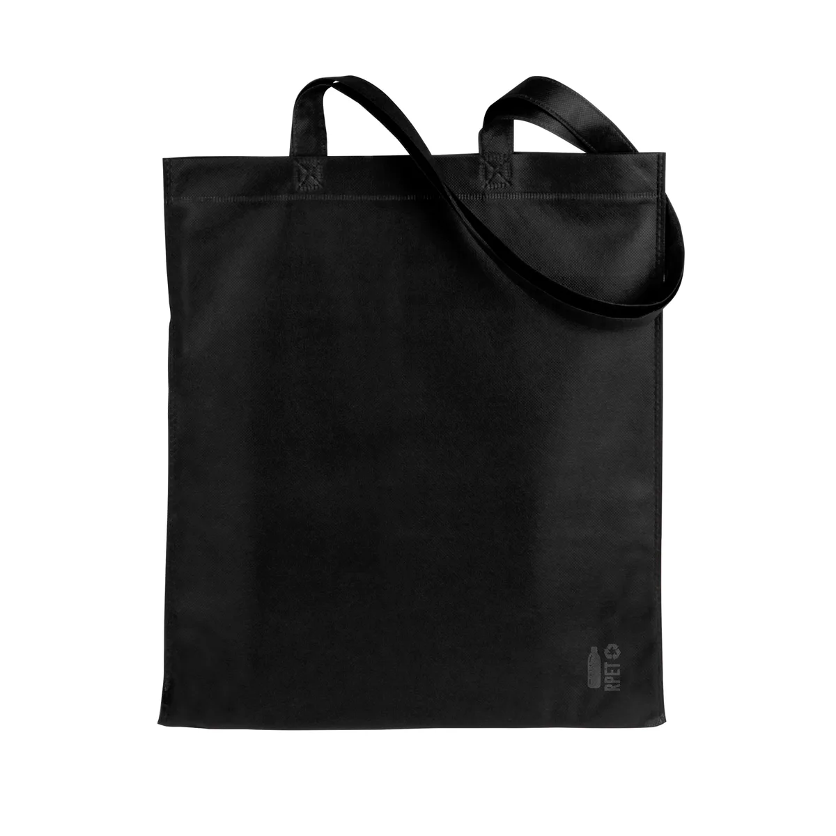 Mariek — Bolsa