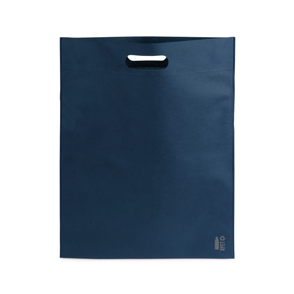 Dromeda — Bolsa