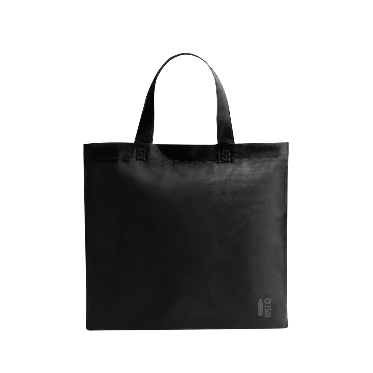 Raduin — Bolsa