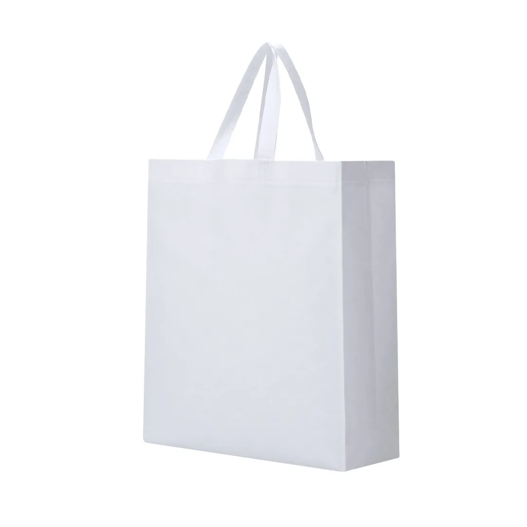 Godon — Bolsa Sublimación