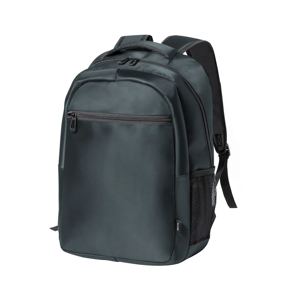 Polack — Mochila