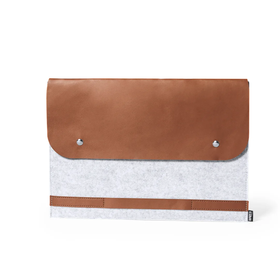 Brack — Funda Ordenador Portátil