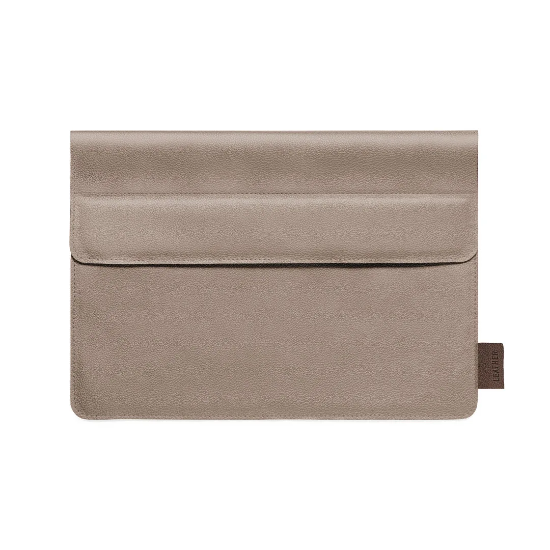 Kroll — Funda Ordenador Portátil