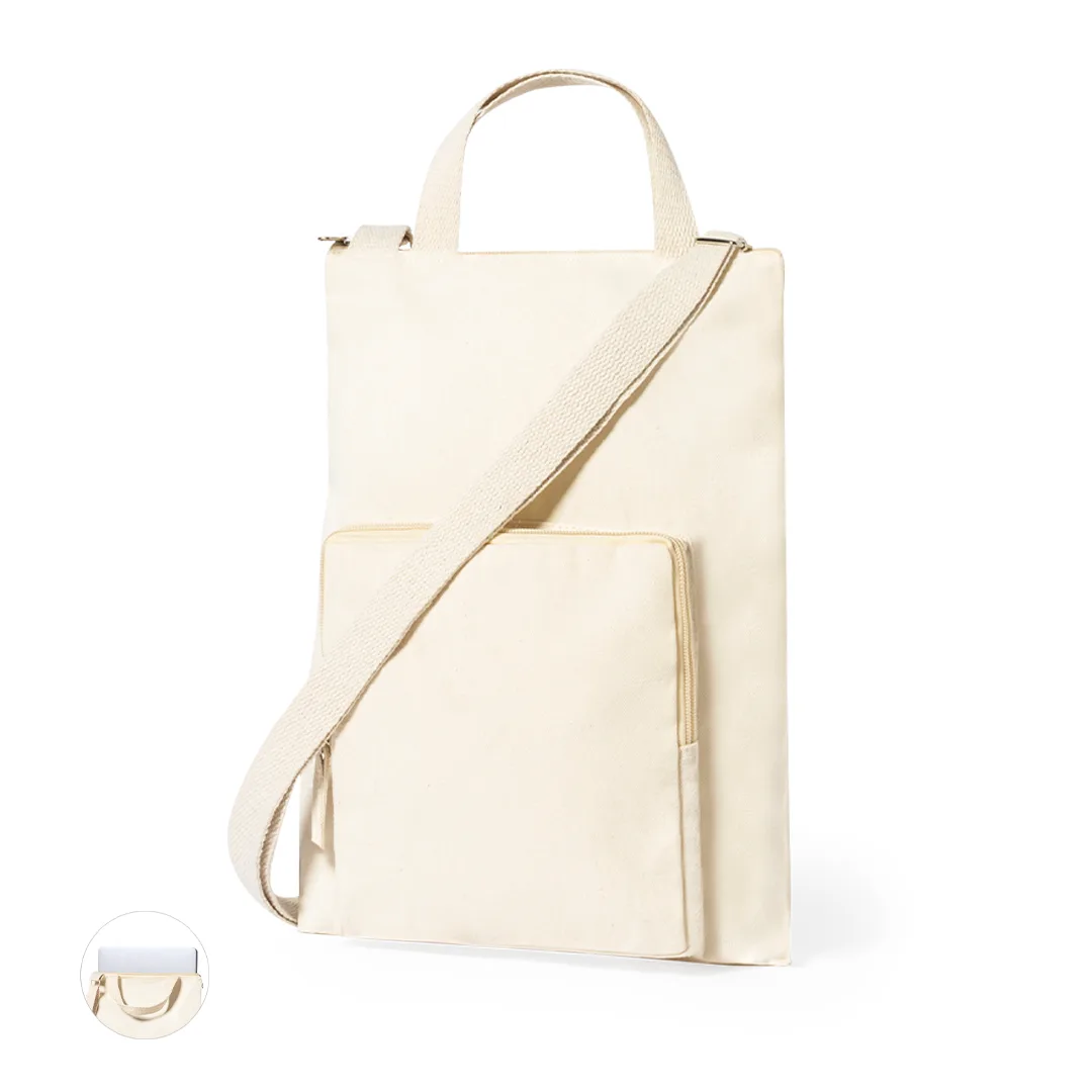 Leduc — Funda Ordenador Portátil