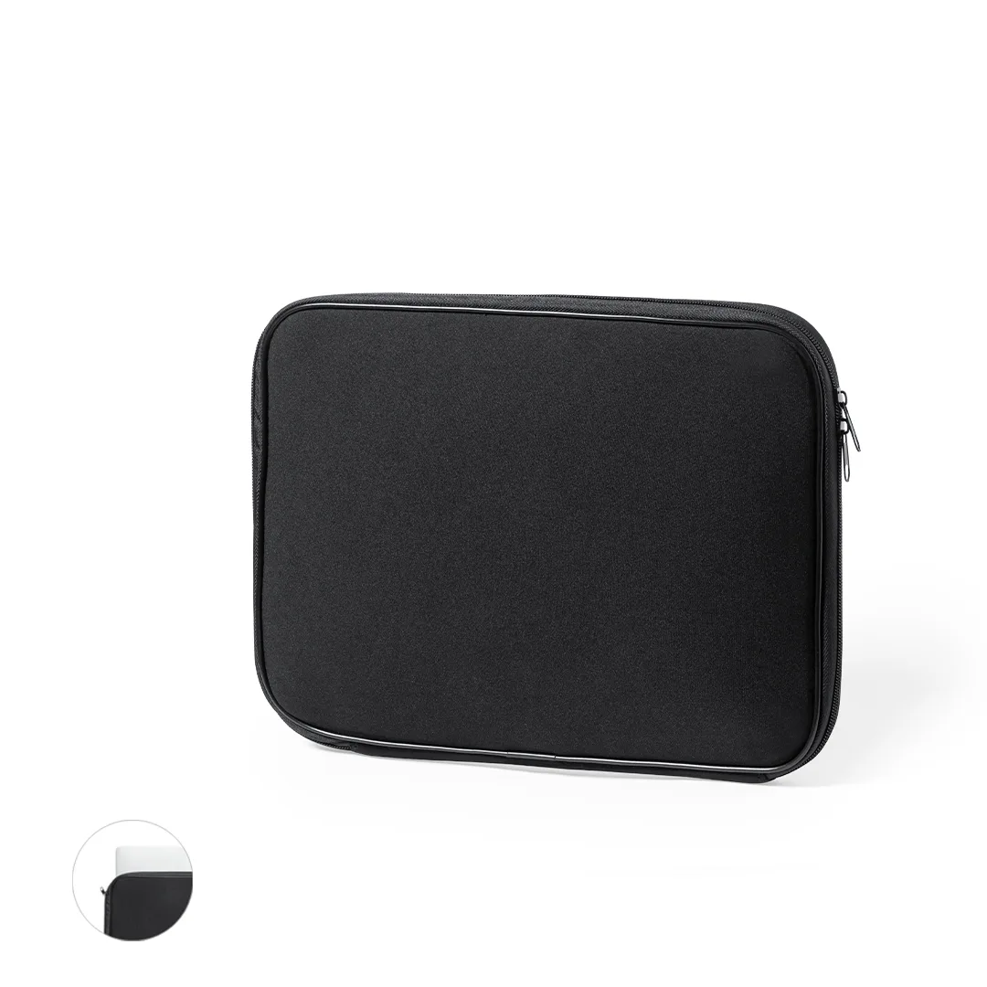Fobis — Funda Ordenador Portátil
