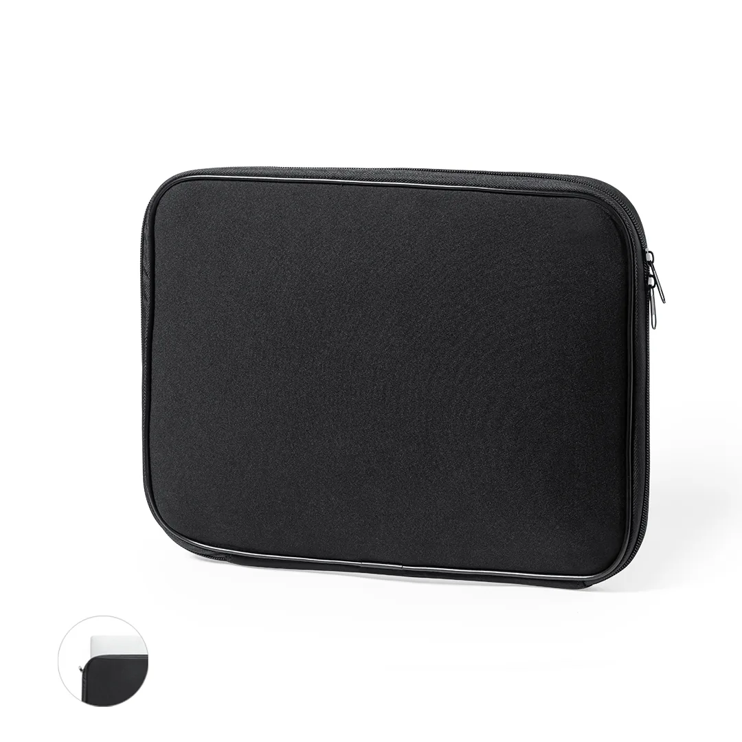 Jobik — Funda Ordenador Portátil