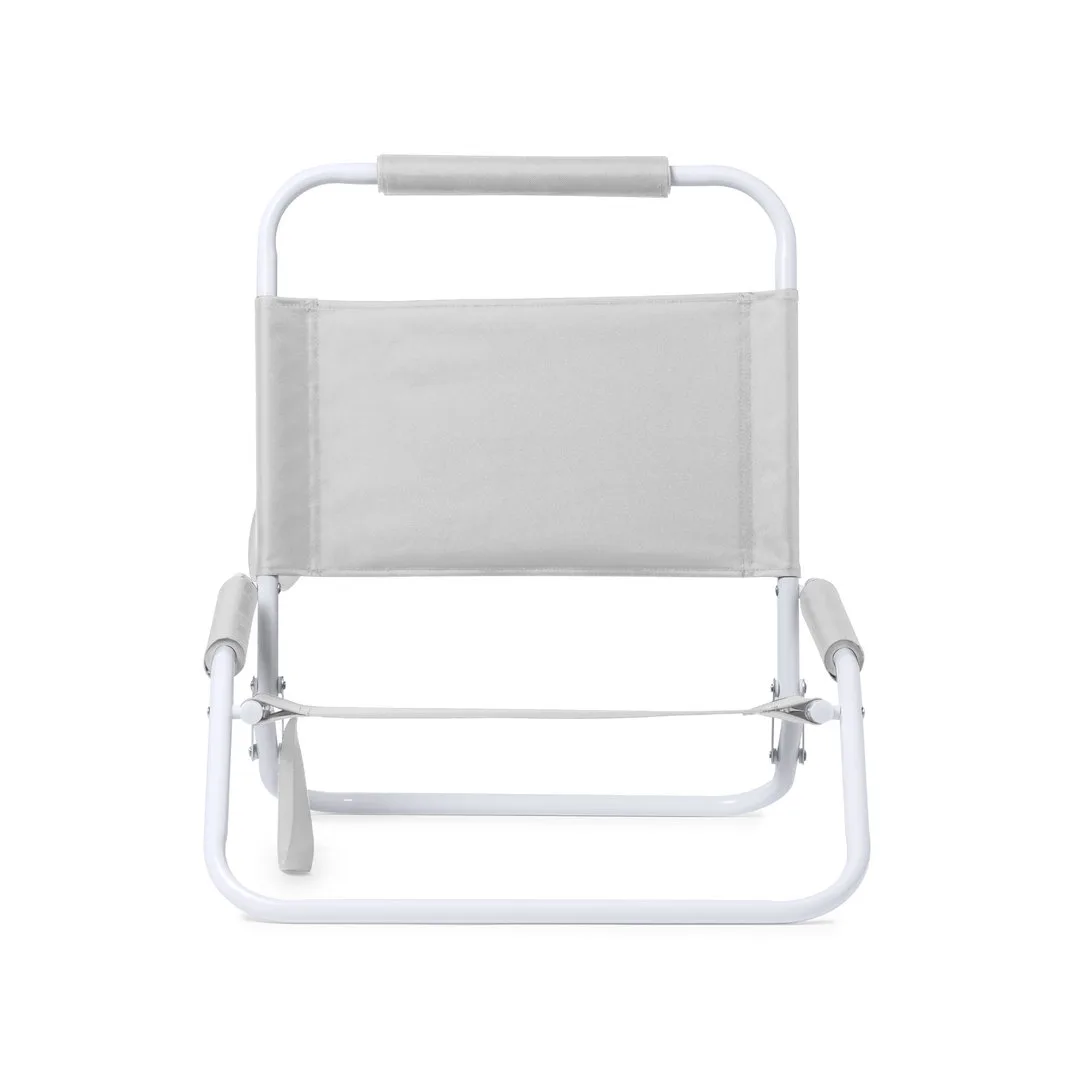 Coswel — Silla
