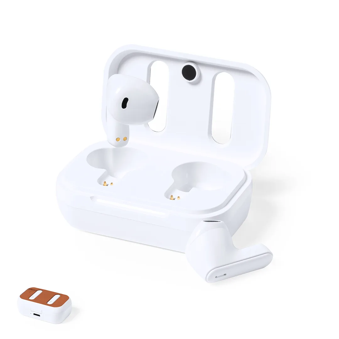 Shizar Rcs — Auriculares