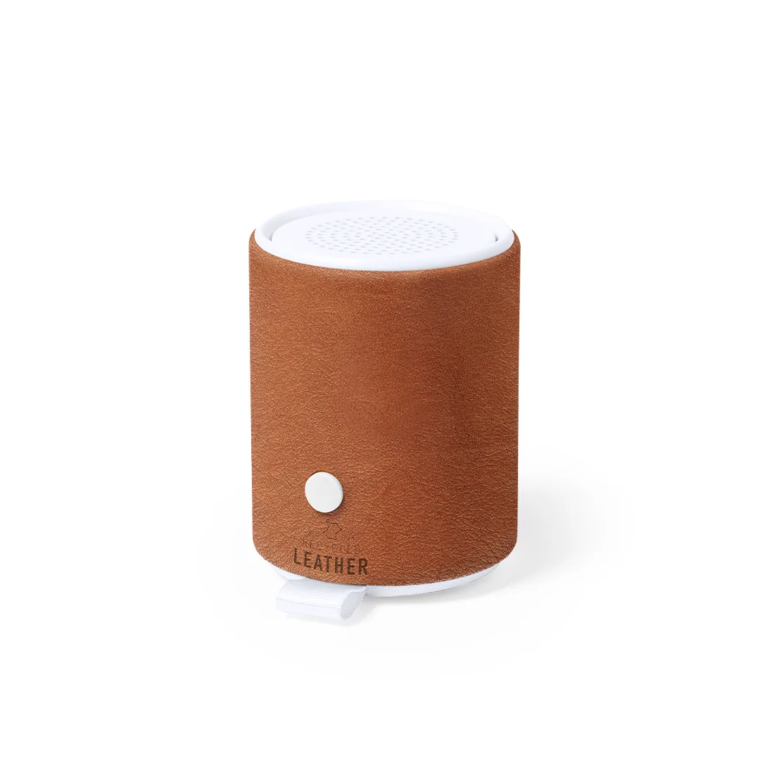 Sotep Rcs — Altavoz