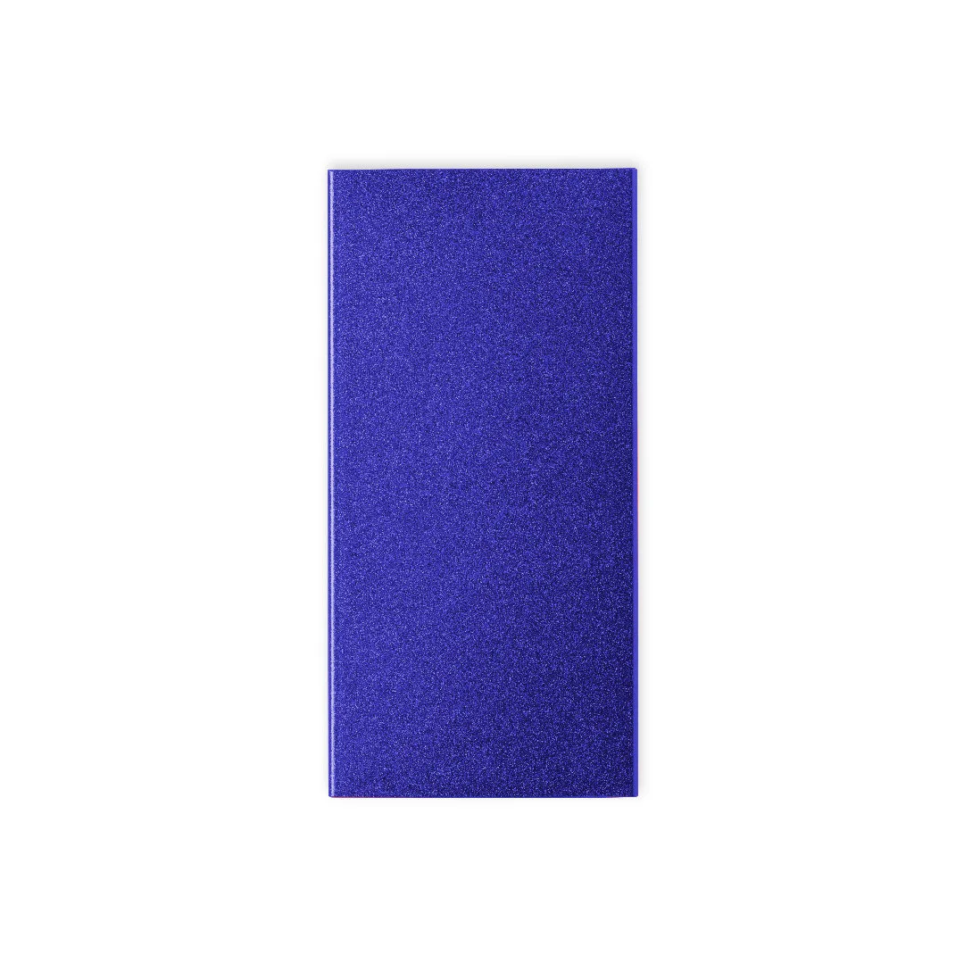 Ginval — Power Bank