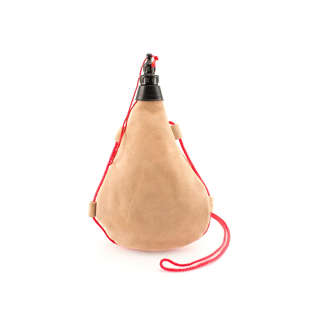 1l — Bota Vino