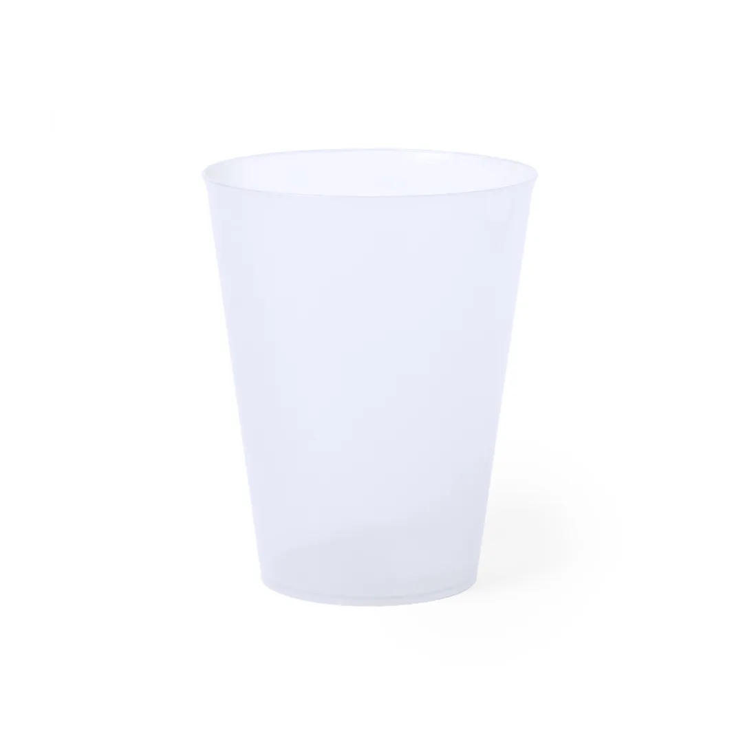 Ginbert 500 ml
