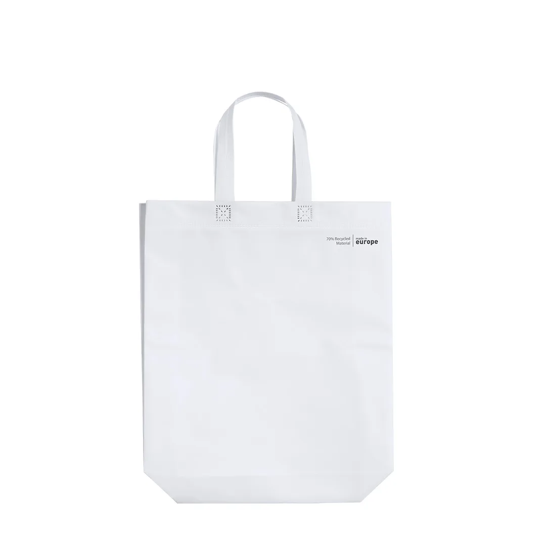 Liyen — Bolsa