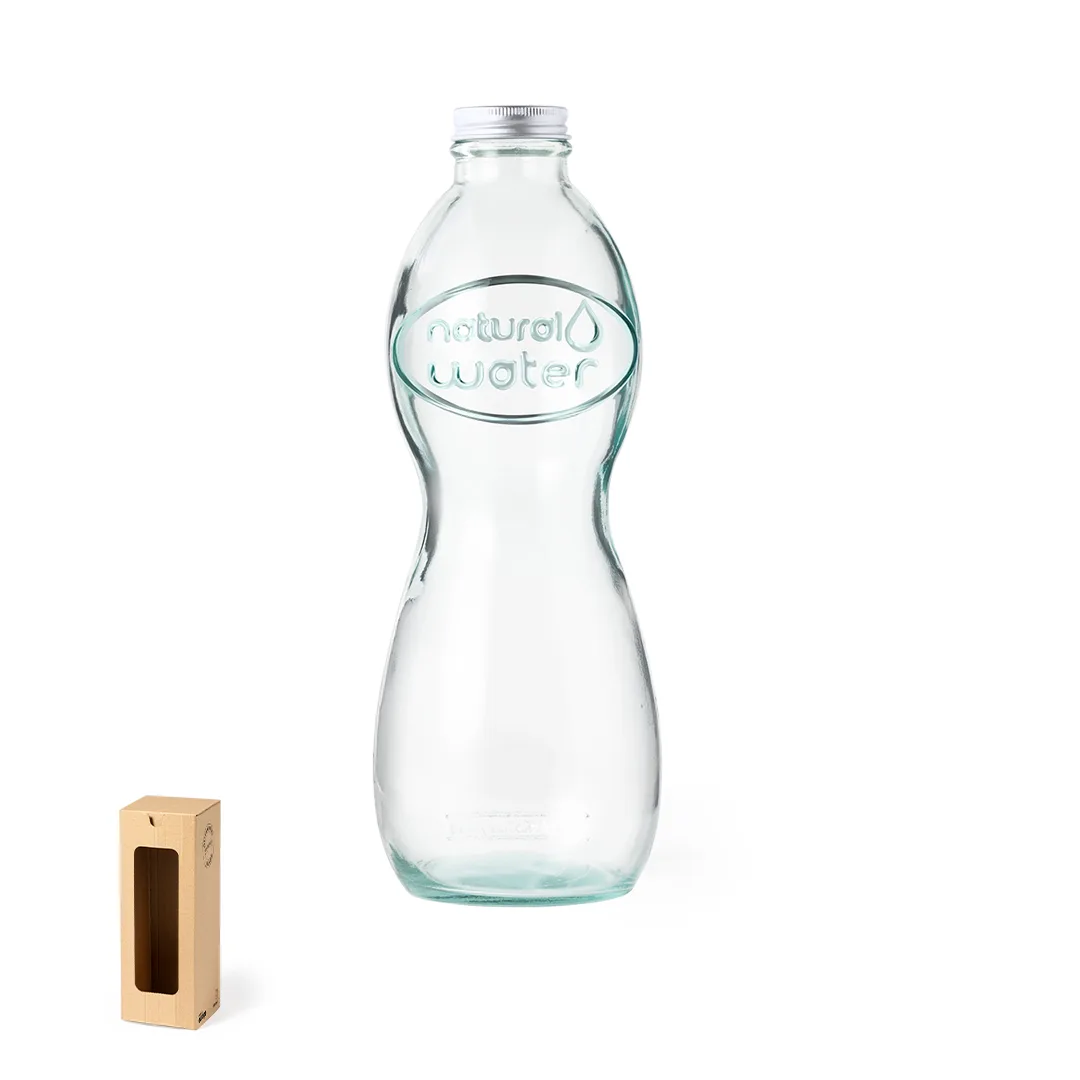 Limpix — Botella