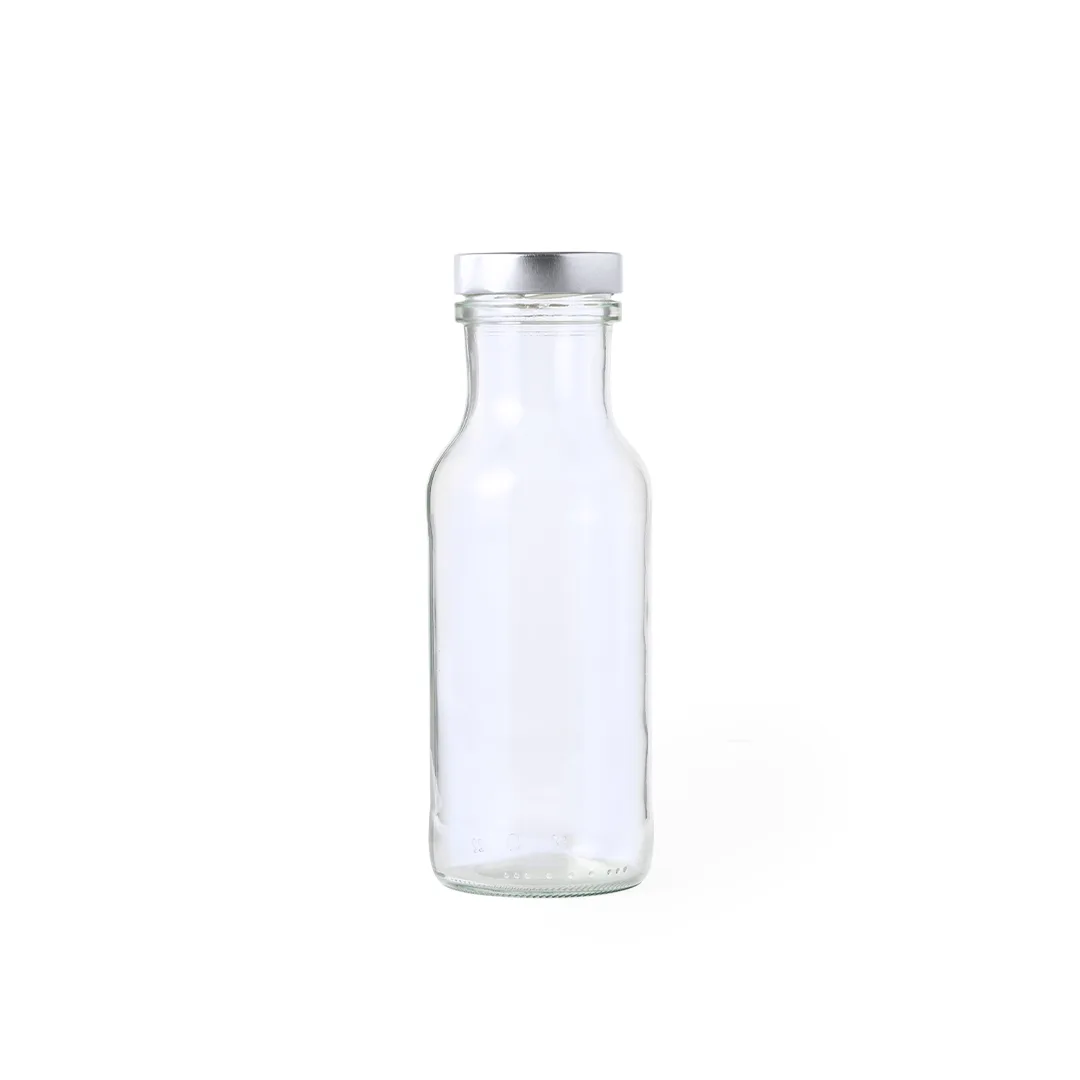 Dinsak — Botella