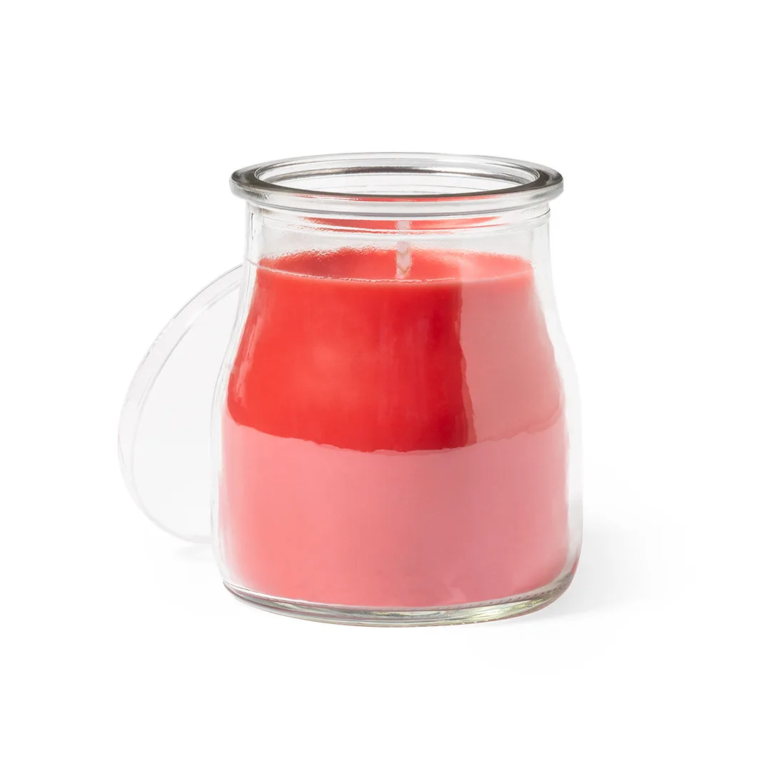 Saicer — Vela Aromática