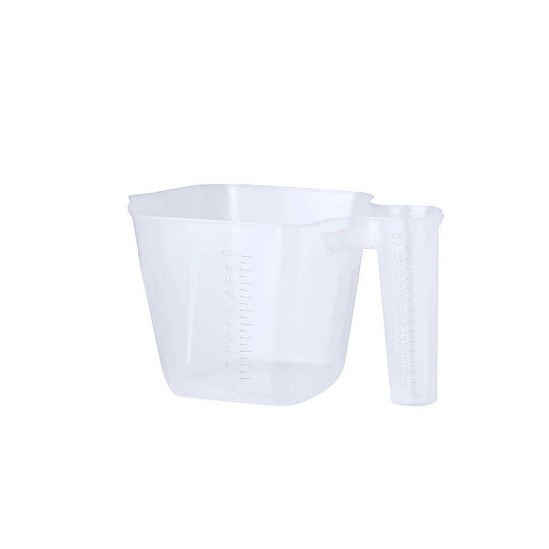 Lumer 1 L — Jarra Medidora