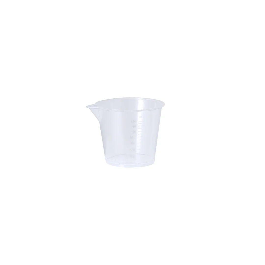 Roswal 70 Ml — Vaso Medidor