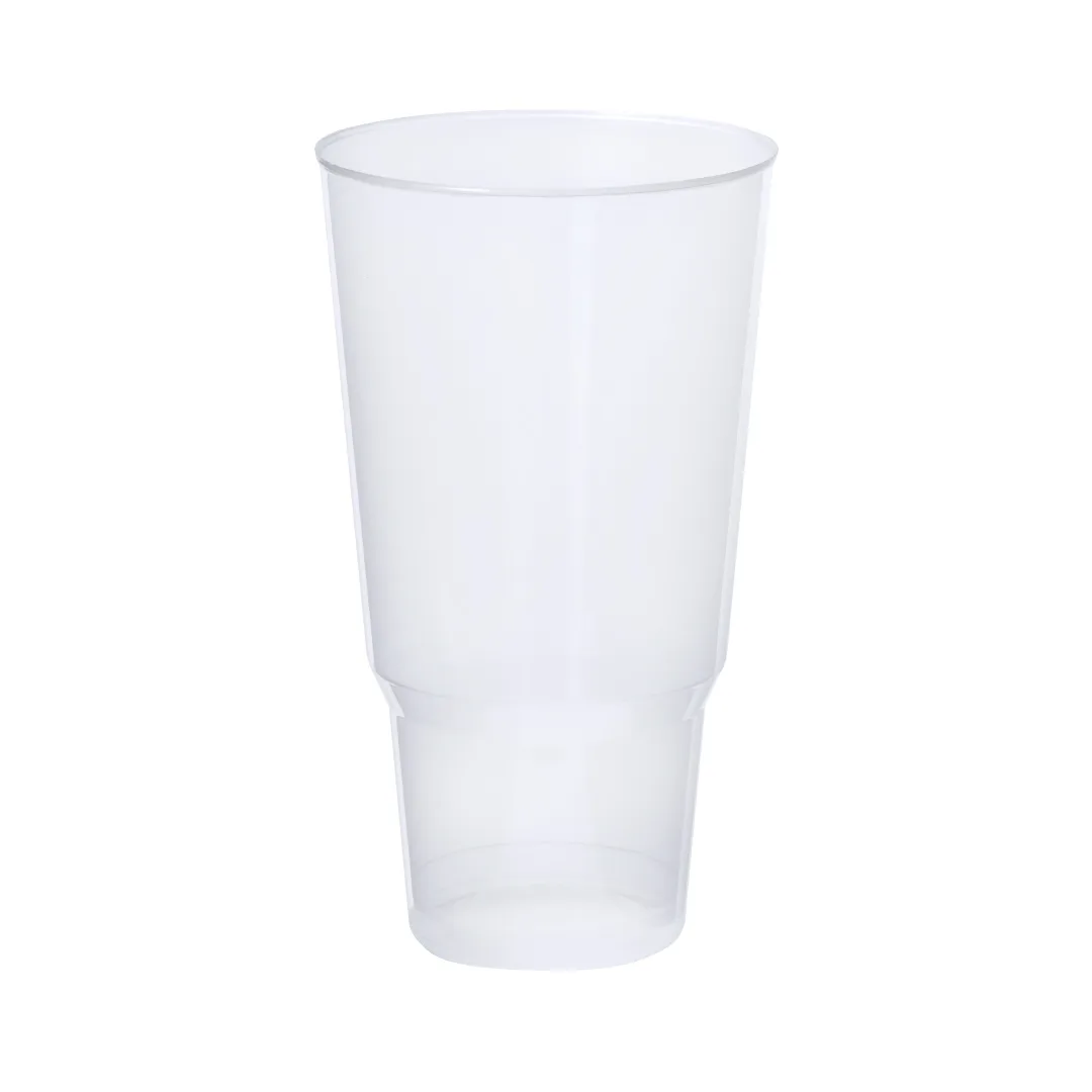 Hesun 1,2 L