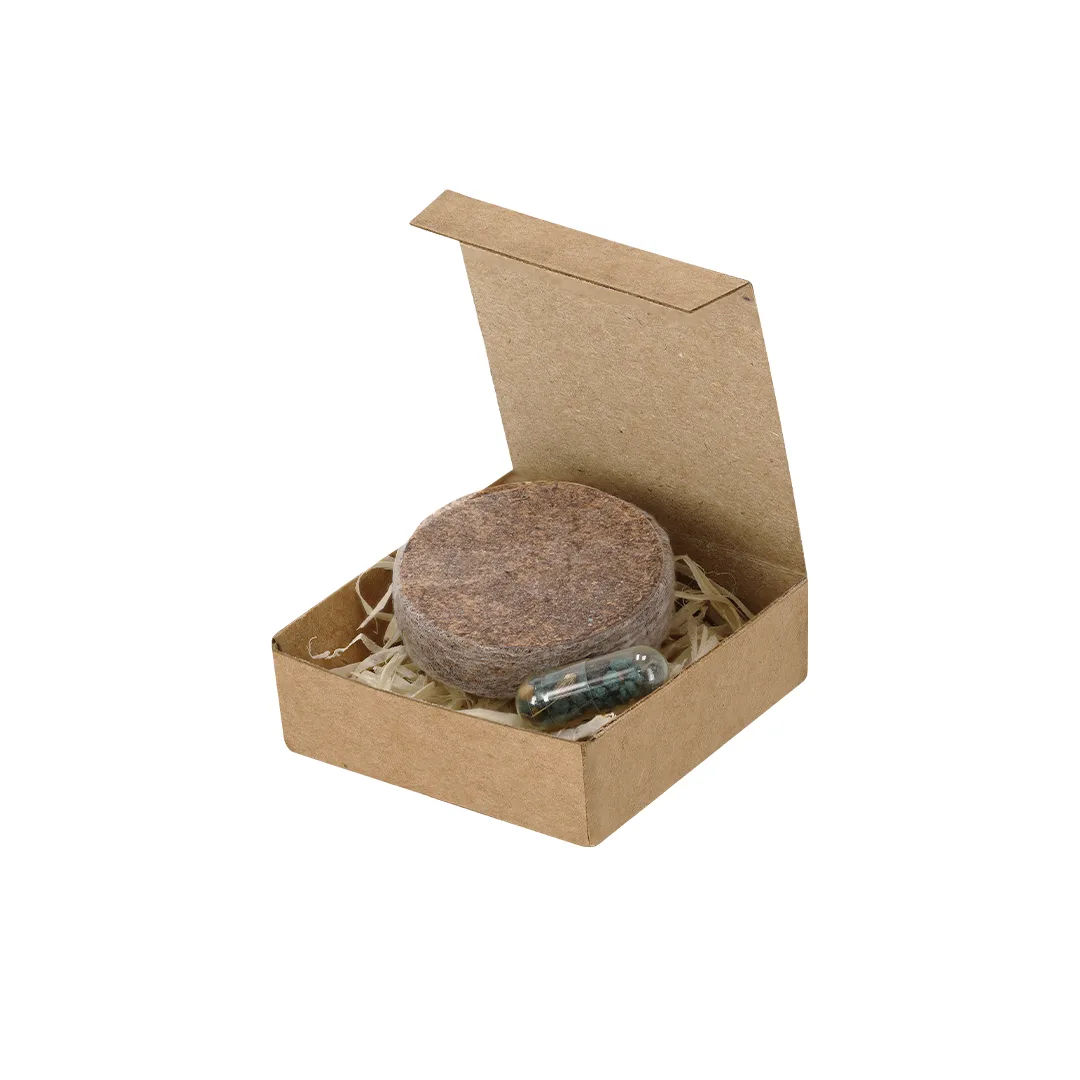 Aquael — Pack Plantable