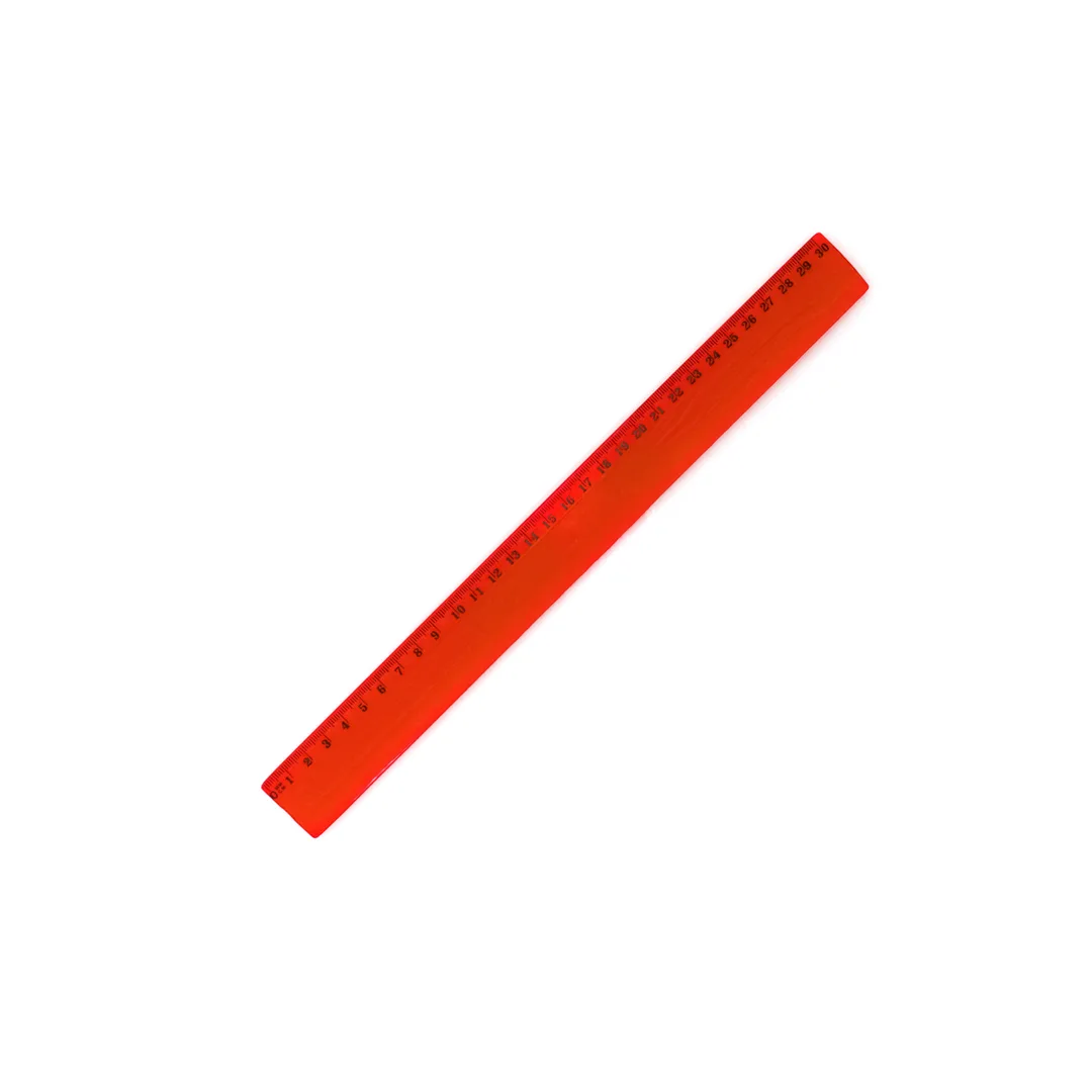 Flexor — Regla