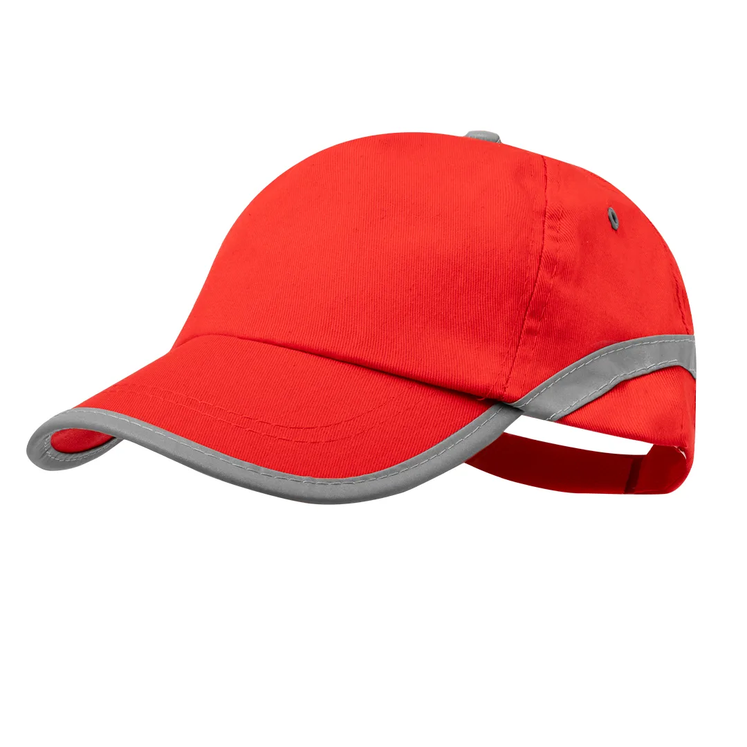 Tarea — Gorra
