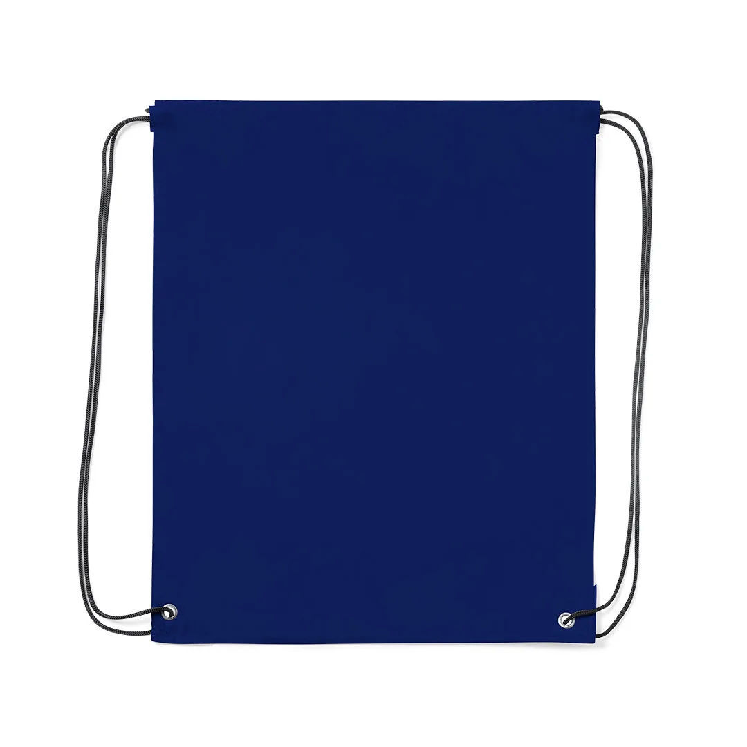 Spook — Mochila