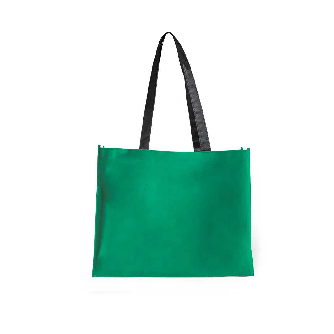 Tucson — Bolsa