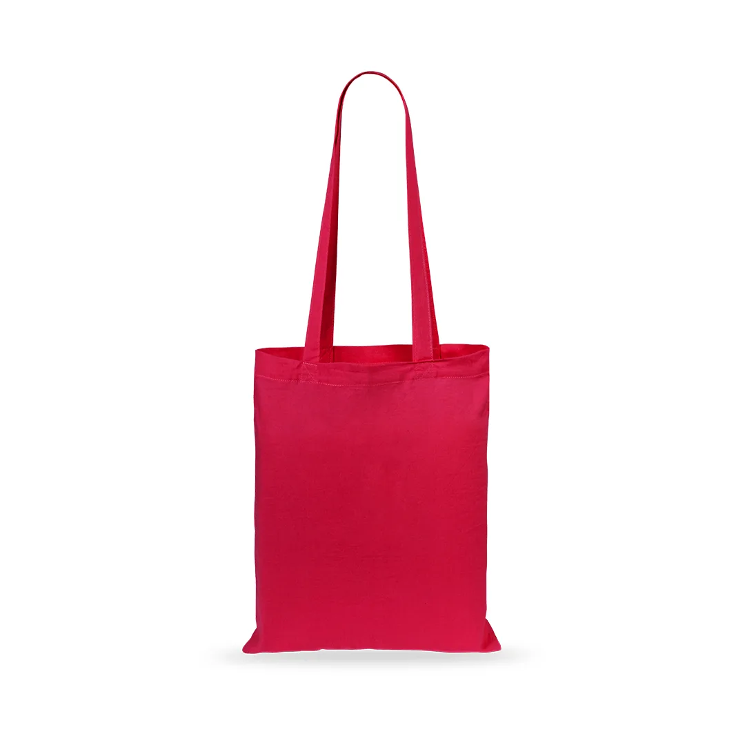 Geiser — Bolsa