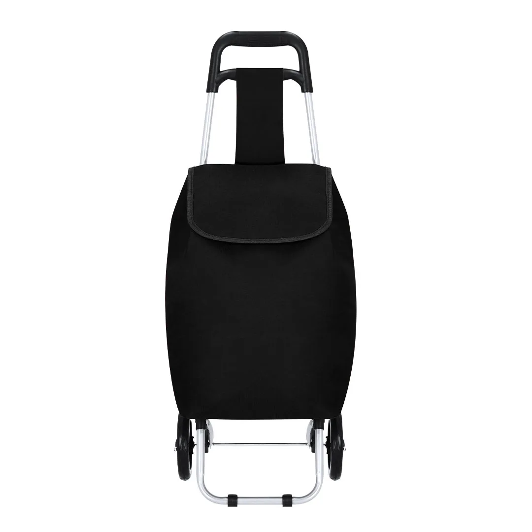 Max — Carro Compra