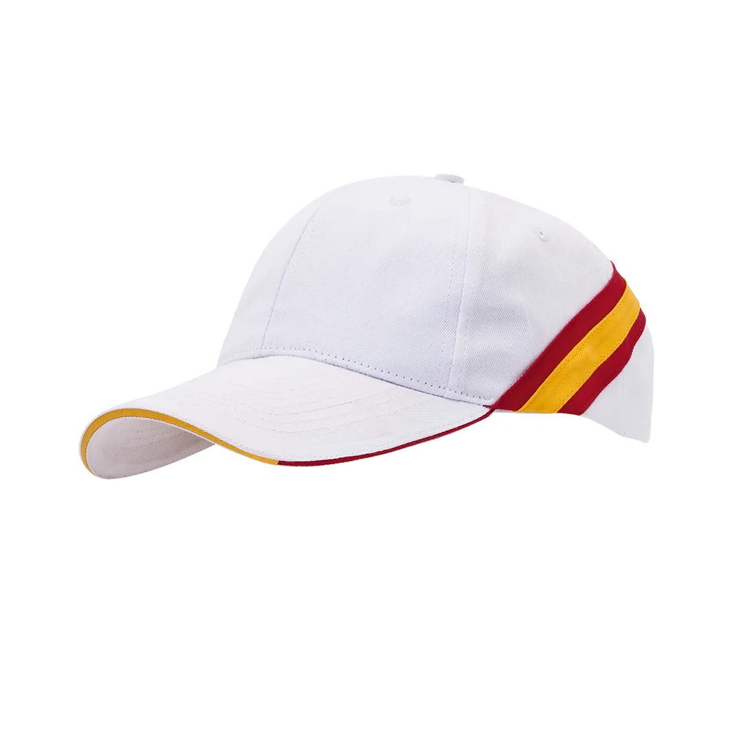 Iberia — Gorra
