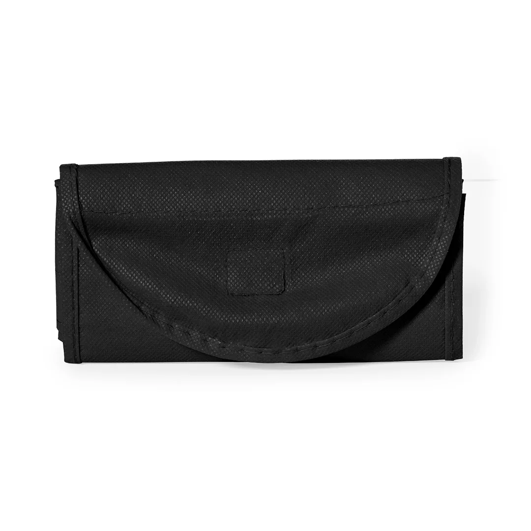 Konsum — Bolsa Plegable