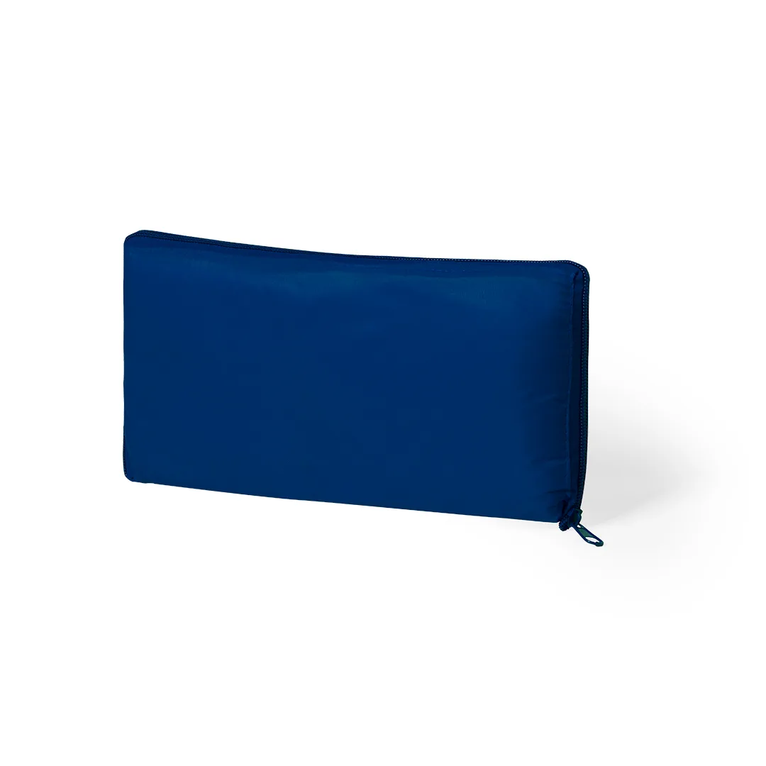 Daniels — Bolsa Nevera