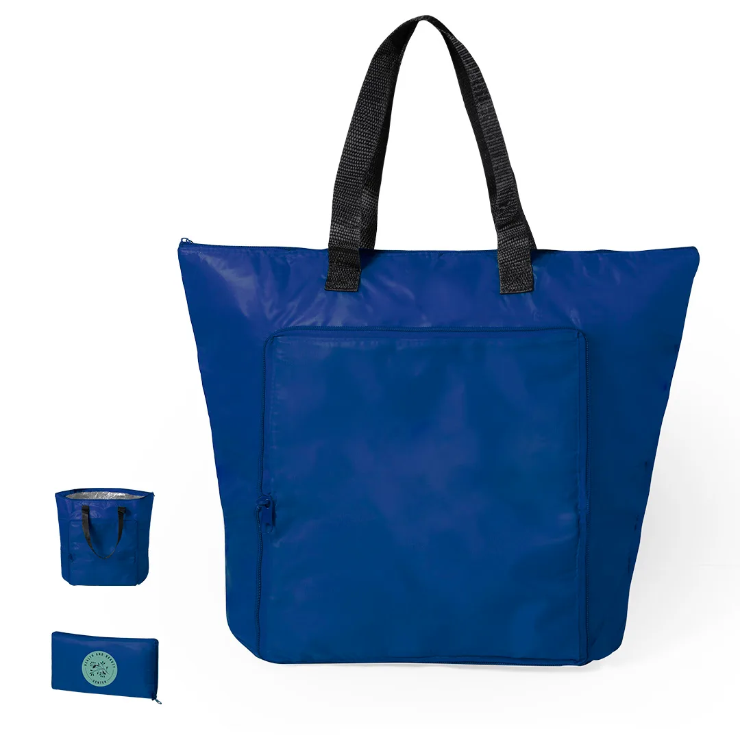 Bolsas nevera
