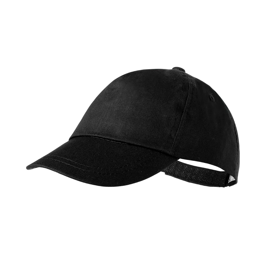 Sportkid — Gorra Niño