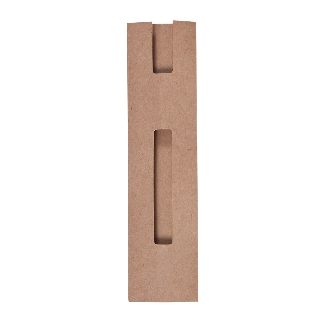Recycard — Funda Bolígrafo