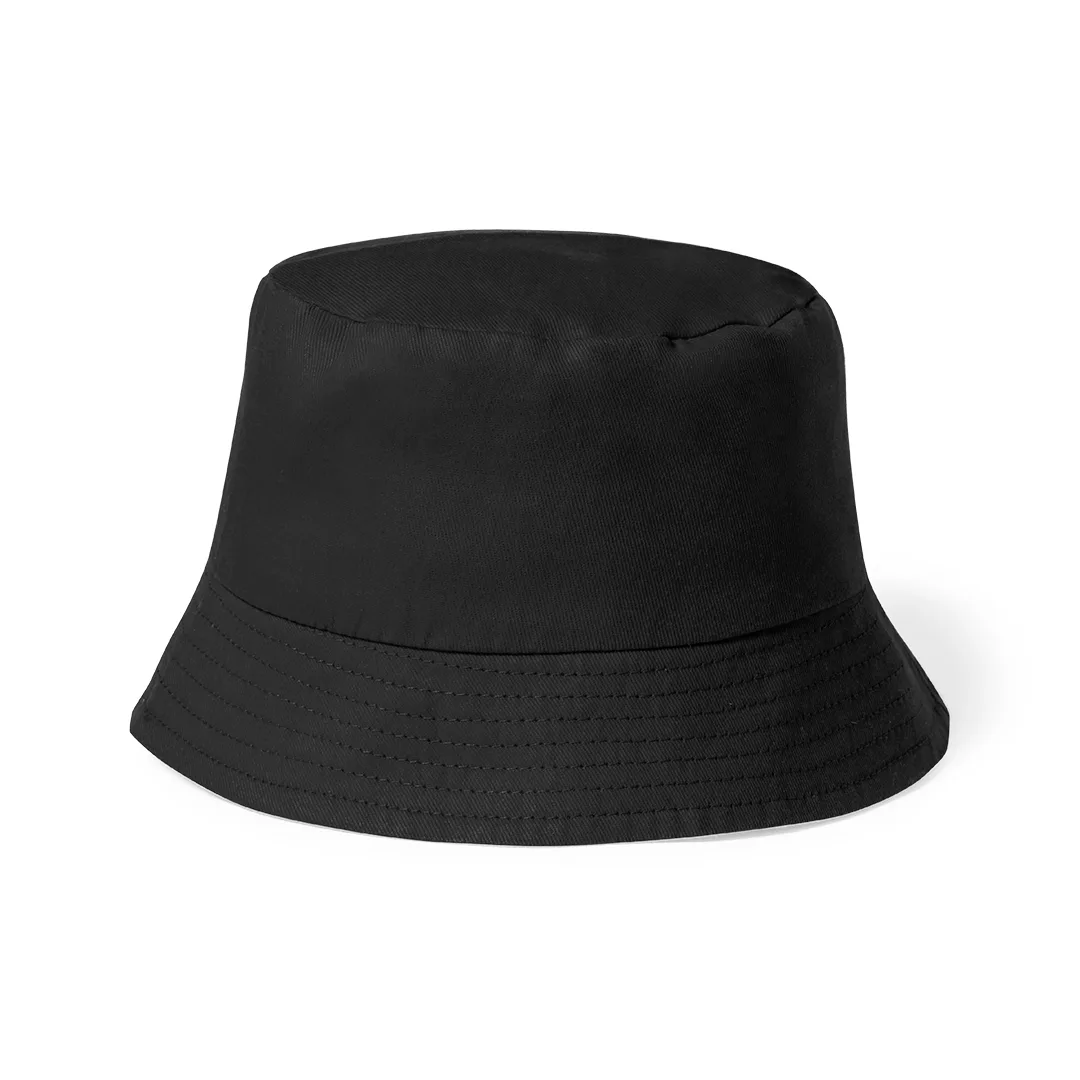Timón — Gorro Niño